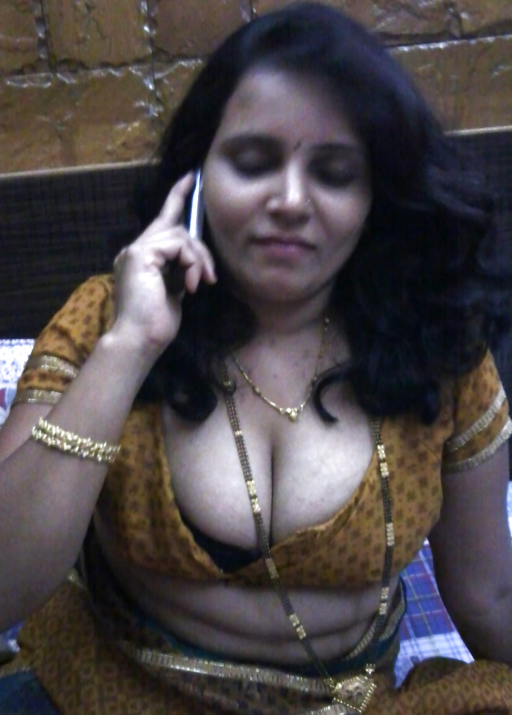 Ritu Aunty Ki Jawani-indien Desi Porn Réglé 5.1 #28920585