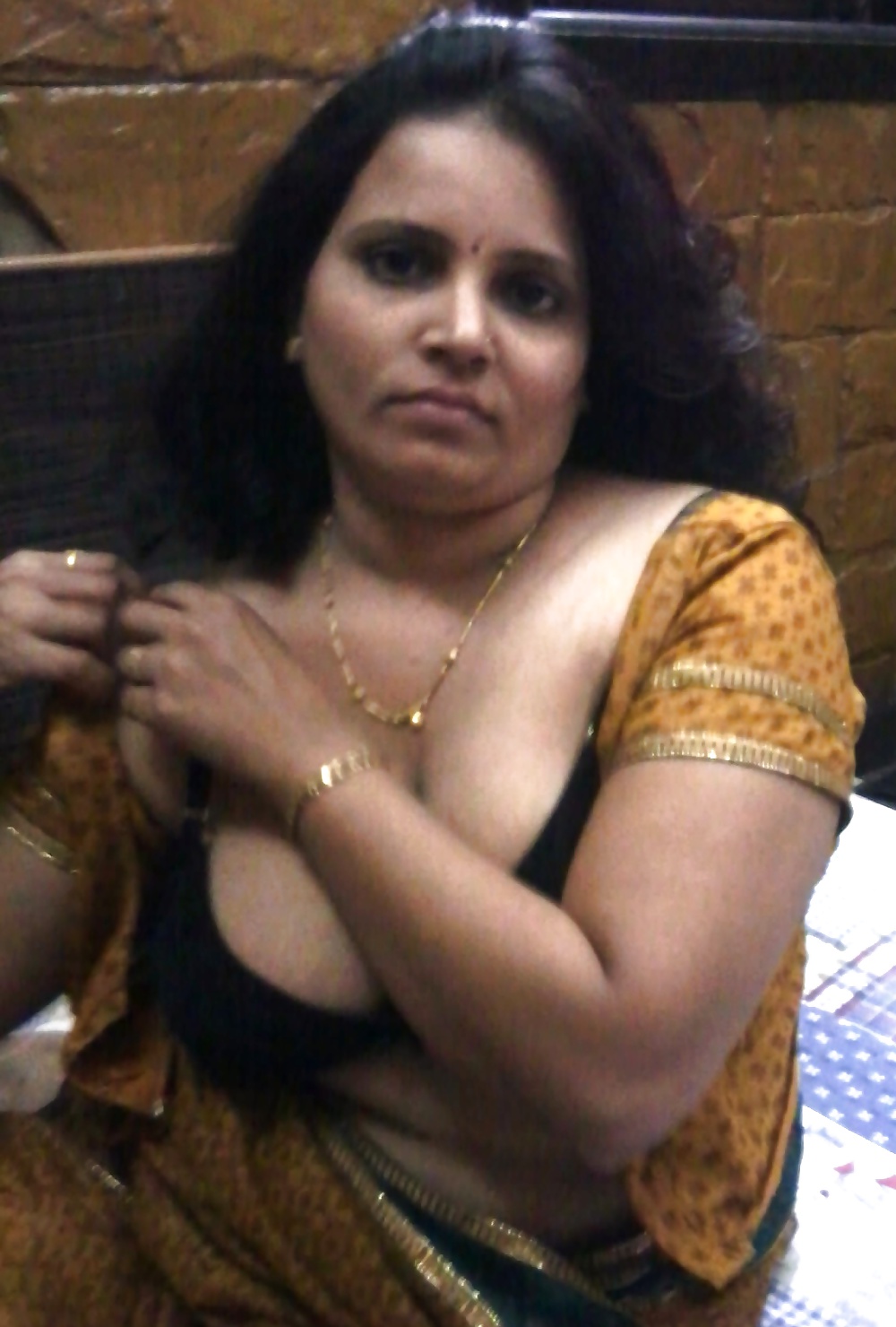 Ritu Aunty Ki Jawani-indian Porn Desi Set 5.1 #28920645