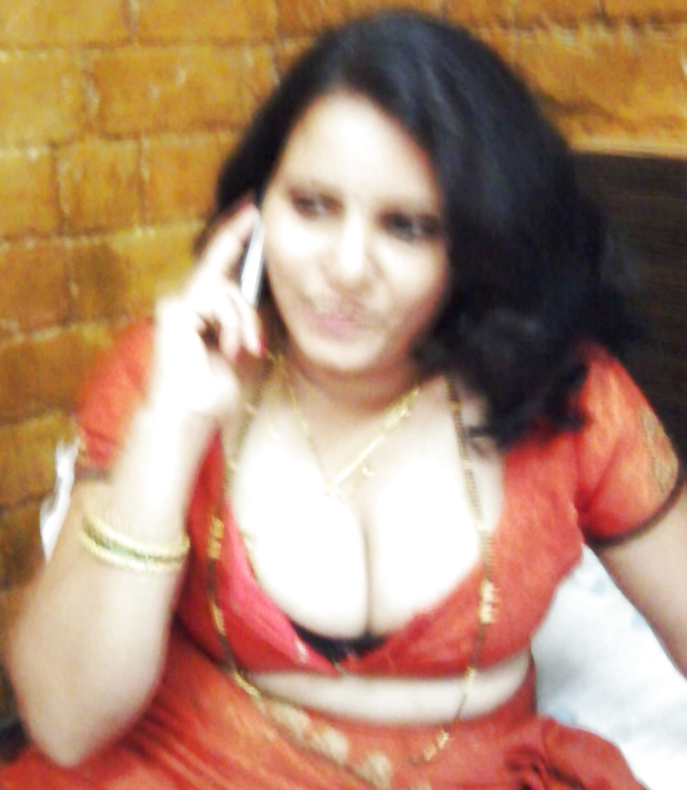 Ritu Aunty Ki Jawani-indien Desi Porn Réglé 5.1 #28920671