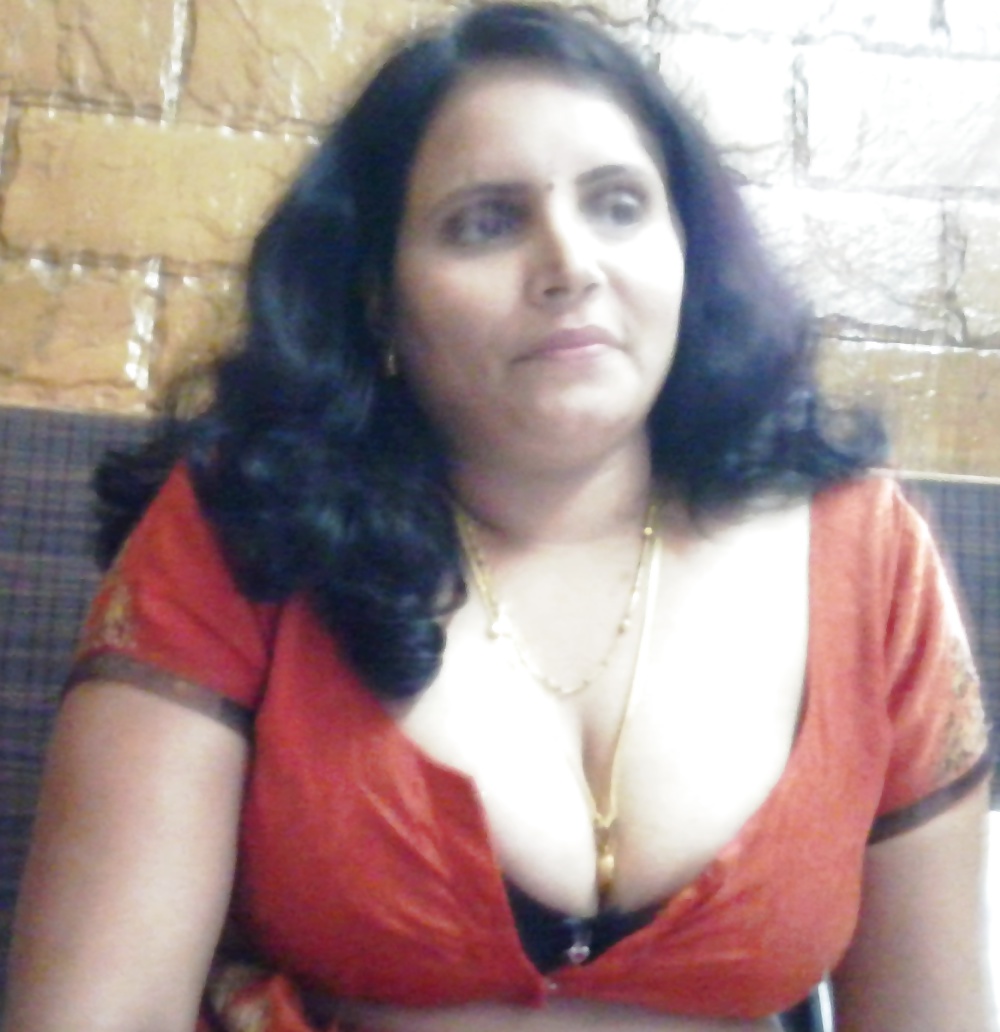 Ritu Aunty Ki Jawani-indien Desi Porn Réglé 5.1 #28920676