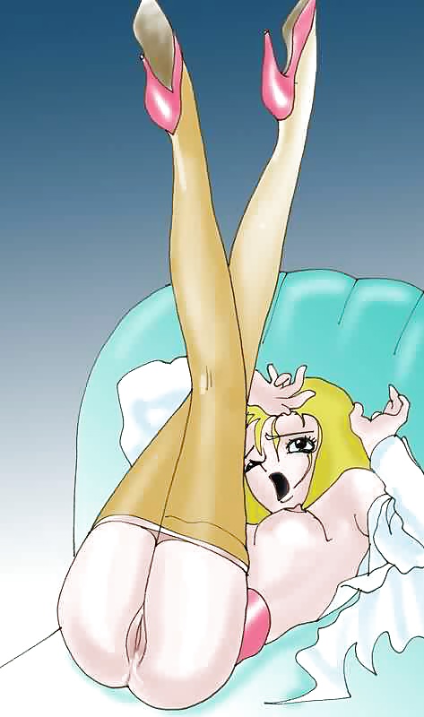 カートゥーン 5
 #32205473