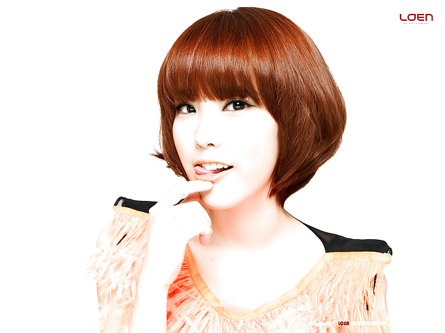 Iu ( kpop singer and actress) #29217186