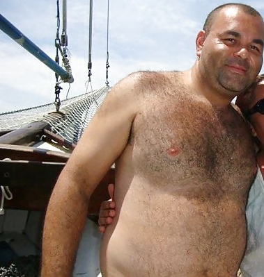 Orso grasso gay (eu) 
 #41038360