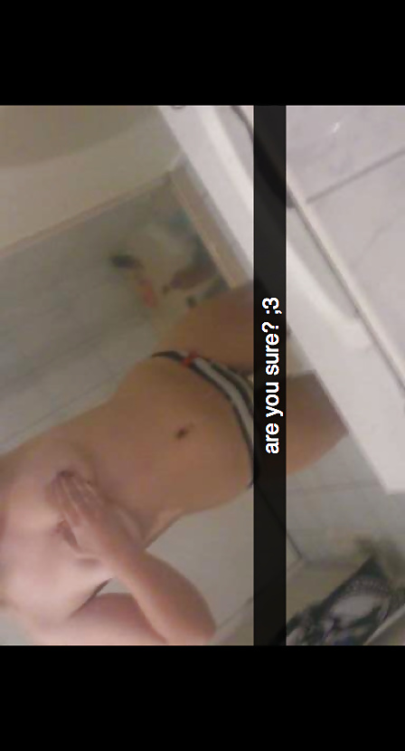 Snap #41142095