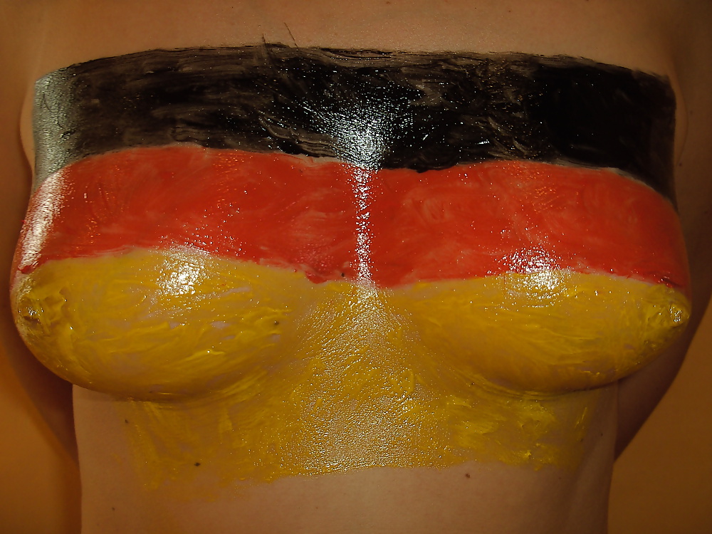 フットボール wm
 #29395166