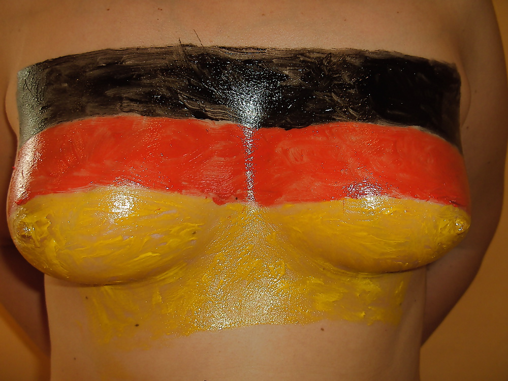 フットボール wm
 #29395173