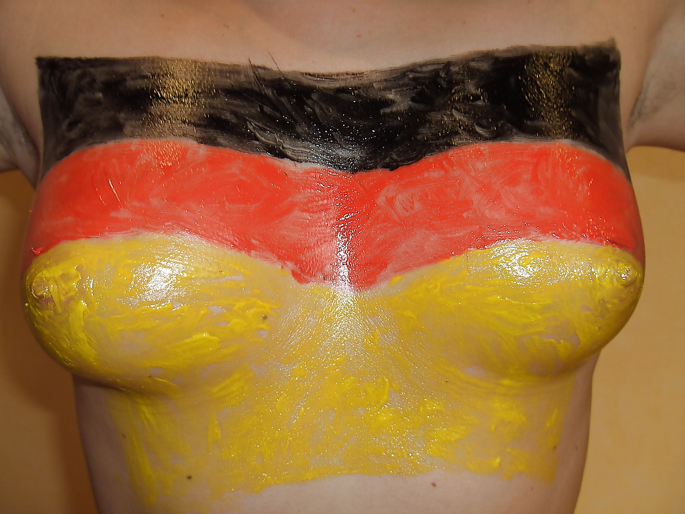 フットボール wm
 #29395180