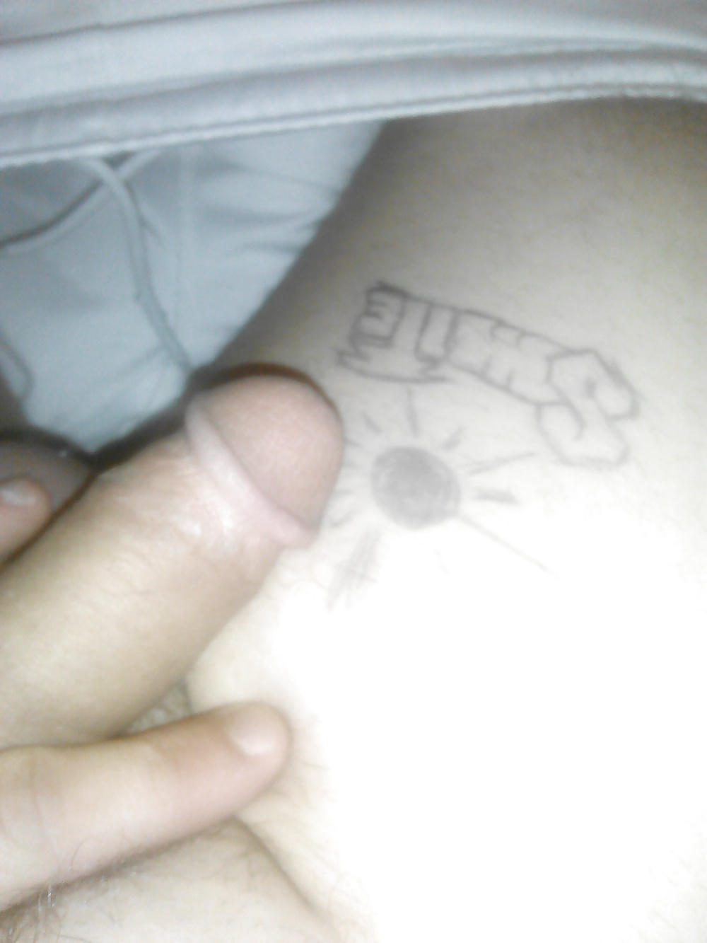 飽きた
 #34008799