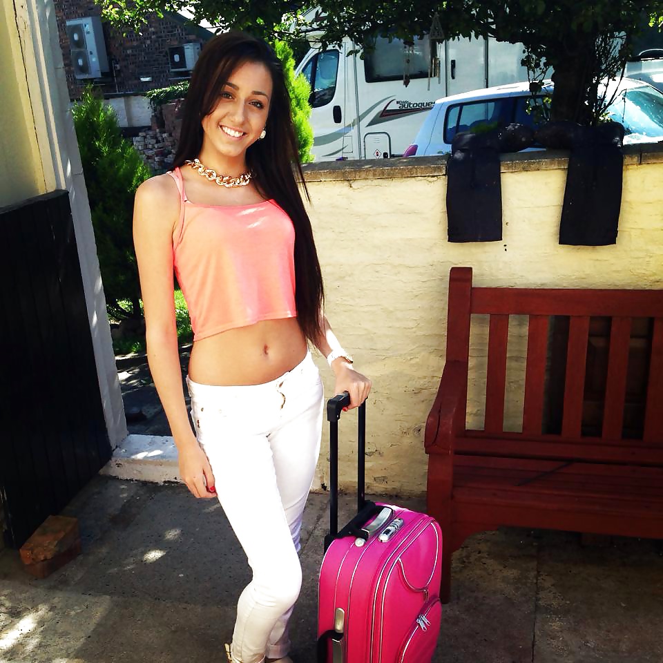 Chicas sexy 10
 #34269661