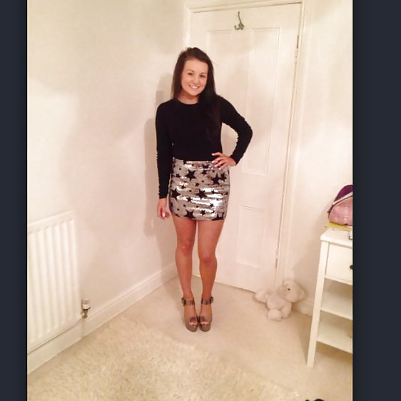 Chicas sexy 10
 #34269664