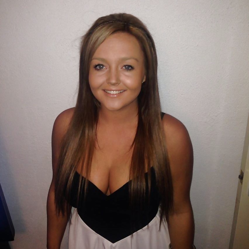 Chicas sexy 10
 #34269668