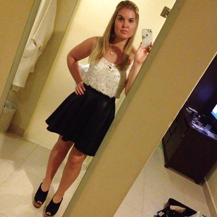 Chicas sexy 10
 #34269674