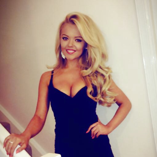 Chicas sexy 10
 #34269689