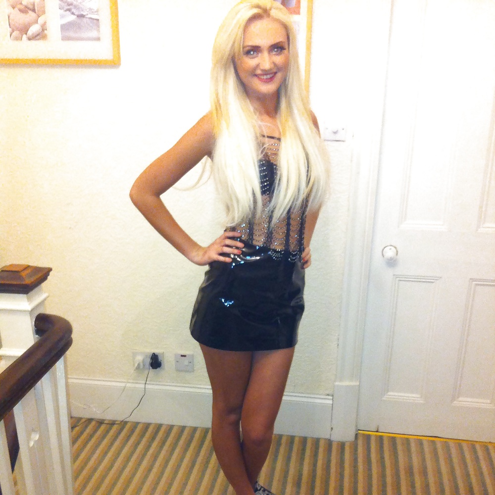 Chicas sexy 10
 #34269698