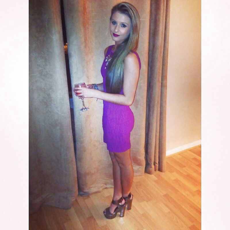 Chicas sexy 10
 #34269709