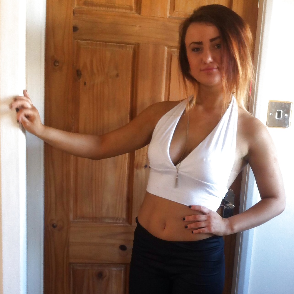 Chicas sexy 10
 #34269727