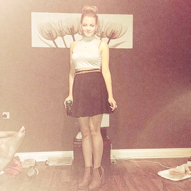 Chicas sexy 10
 #34269731