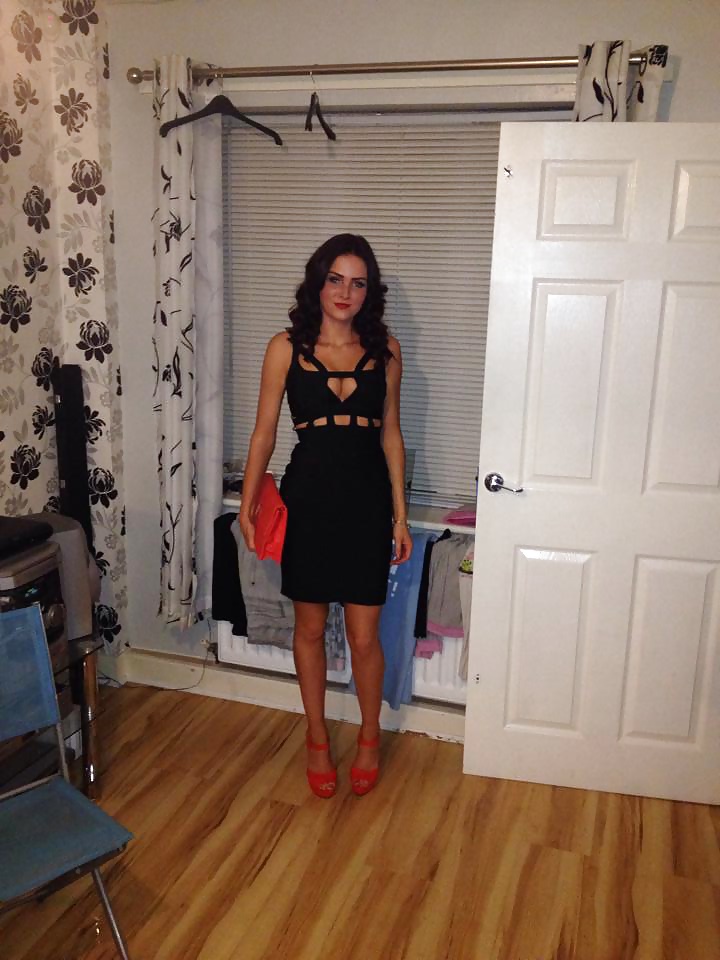 Chicas sexy 10
 #34269733