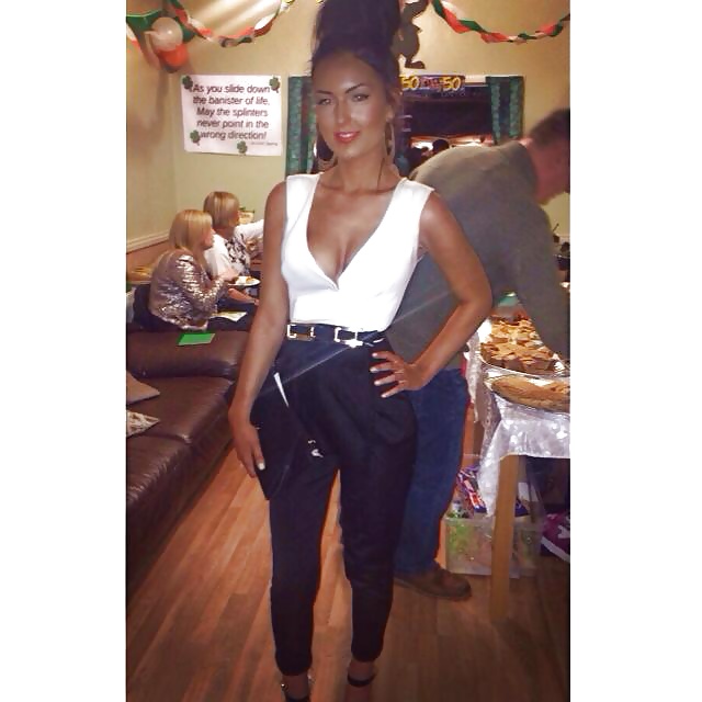 Chicas sexy 10
 #34269737