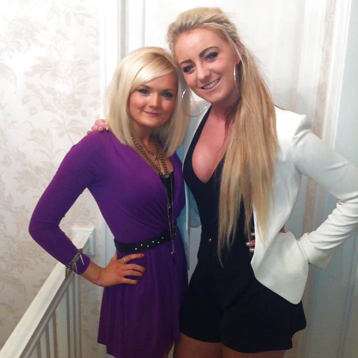 Chicas sexy 10
 #34269762