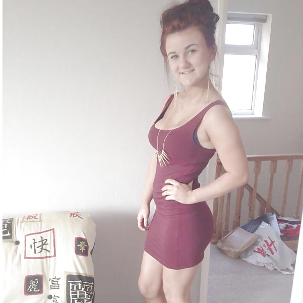 Chicas sexy 10
 #34269785