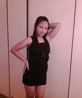 Indonesia- atika bisyar jakarta
 #38718662