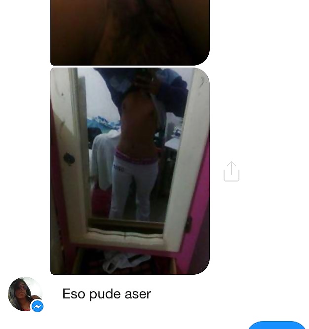 Adolescentes
 #29682790