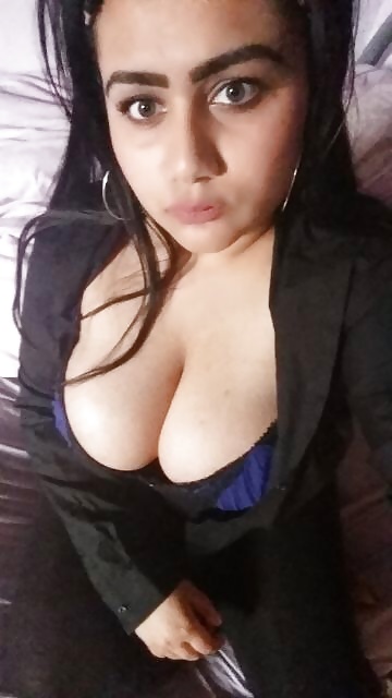 Sexy bengalí chica 
 #33128226