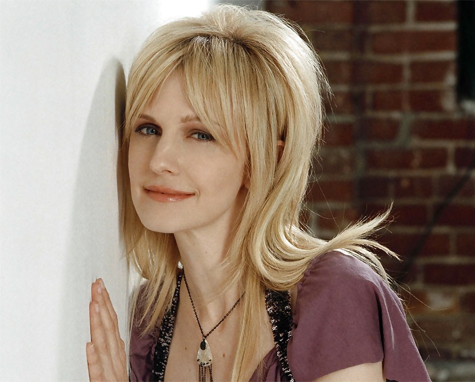 Kathryn Morris  #23617618