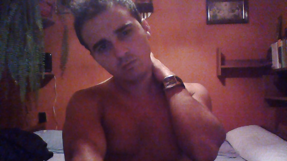 To ja :) #32759951