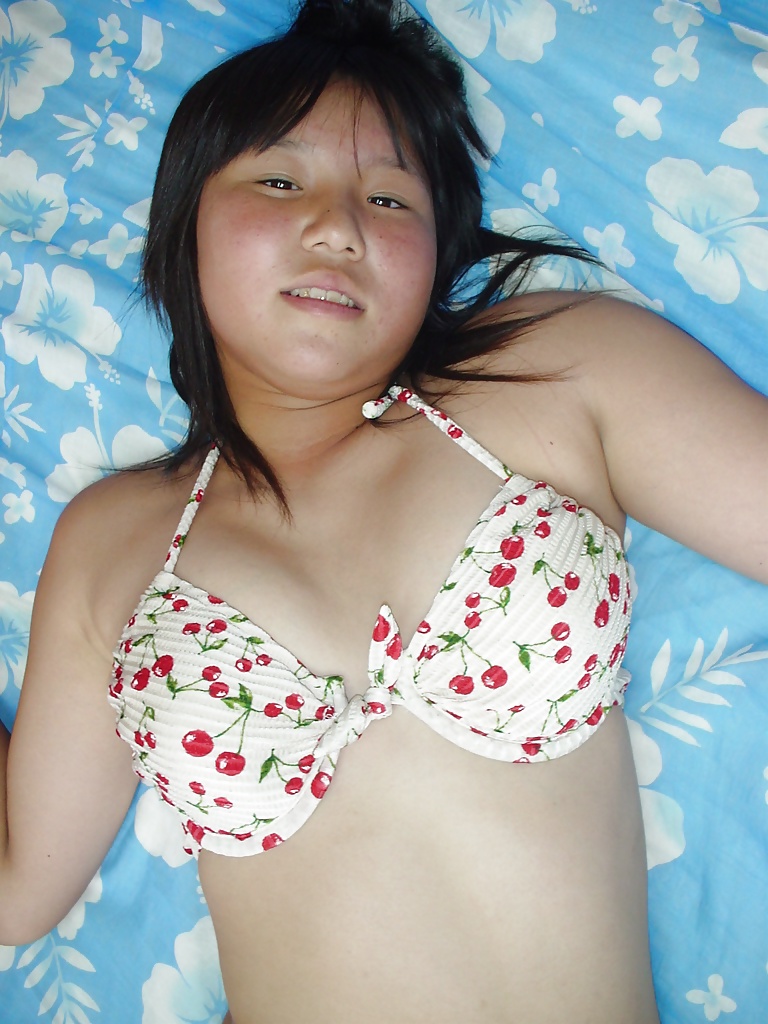 Japanese Girl Friend 106 - Miki 03 #30944023