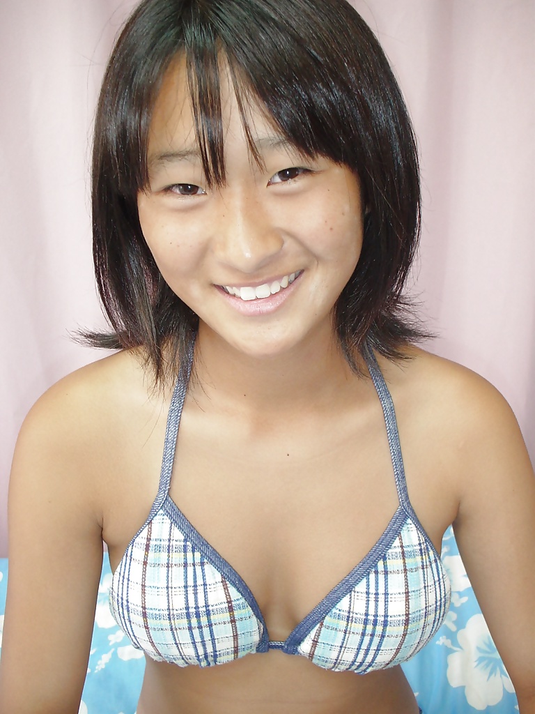 Japanese Girl Friend 106 - Miki 03 #30944032