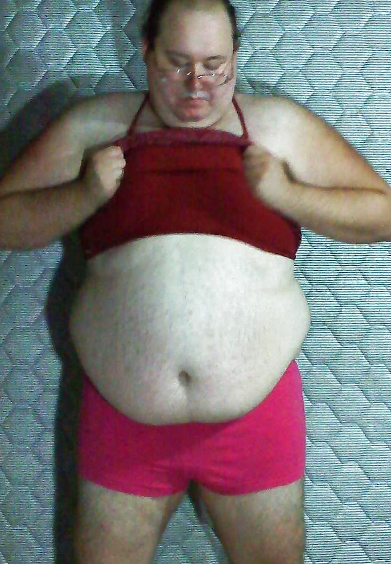 Sissy in red #38784817