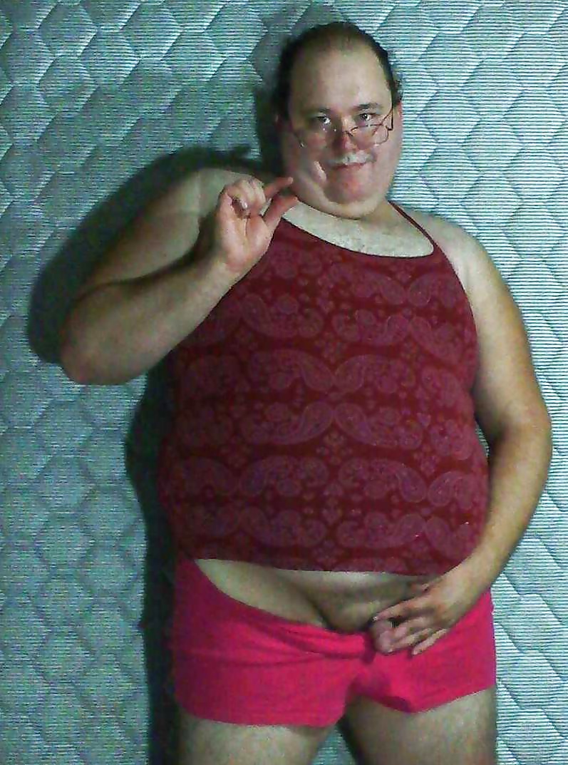 Sissy in red #38784839