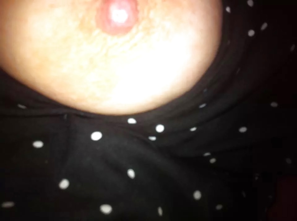 Geile Oder #31483817