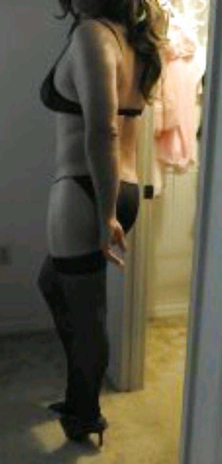 Pretty things...feelin sexy #33348525