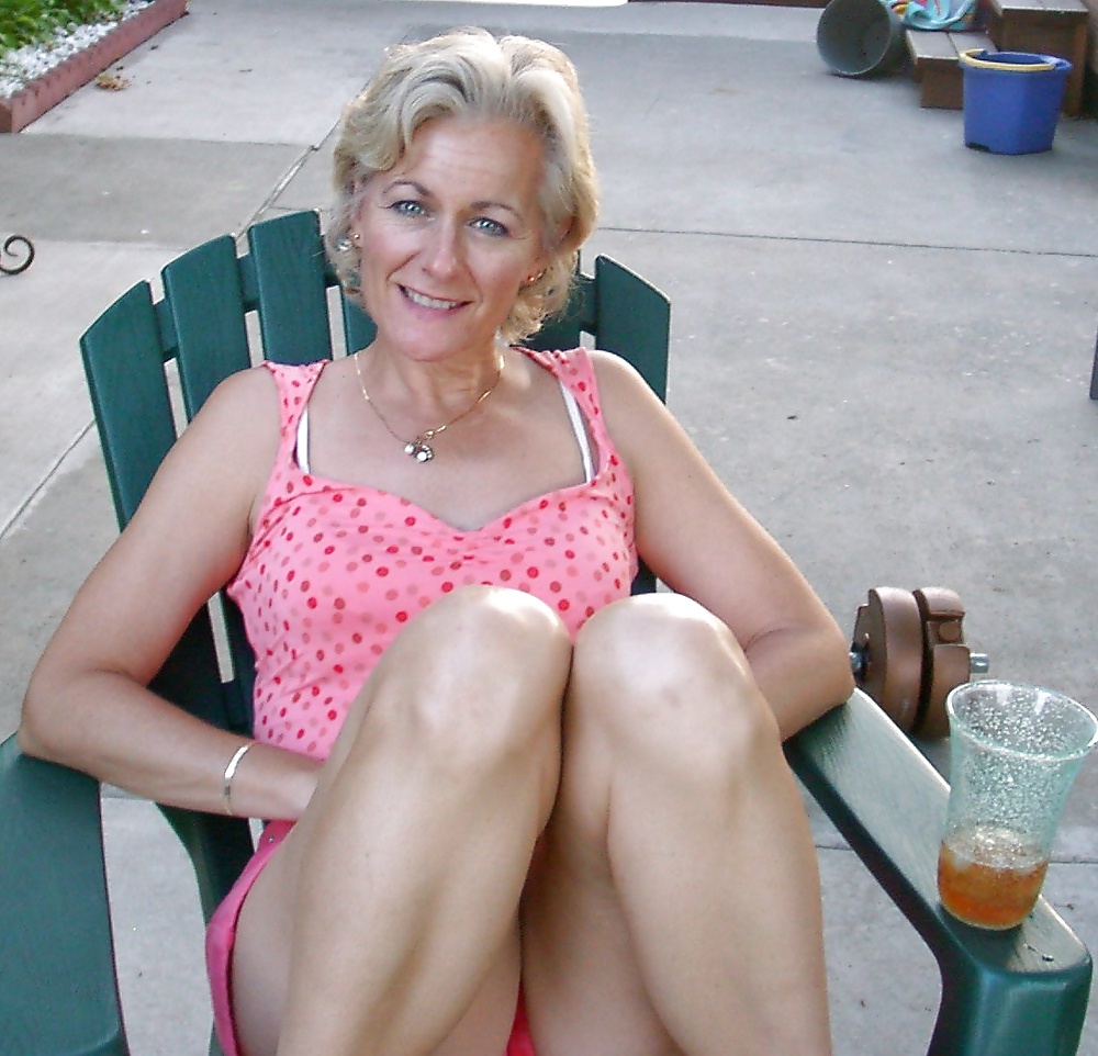 Milfs 5 #33744443