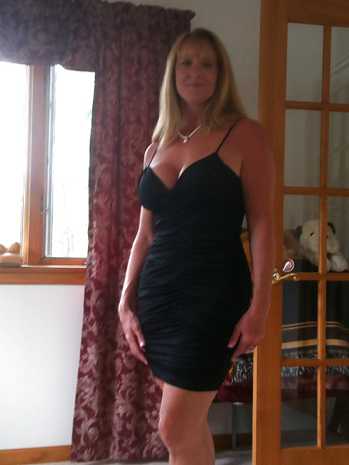 MILFS 5 #33744463