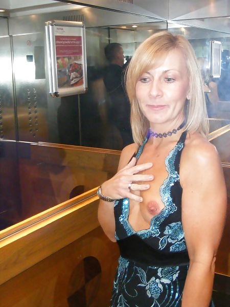 Milfs 5 #33744555