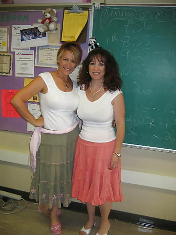 MILFS 5 #33744605