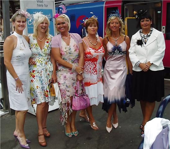 MILFS 5 #33744609