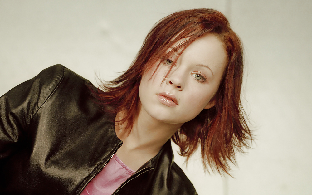 Thora birch
 #31248182