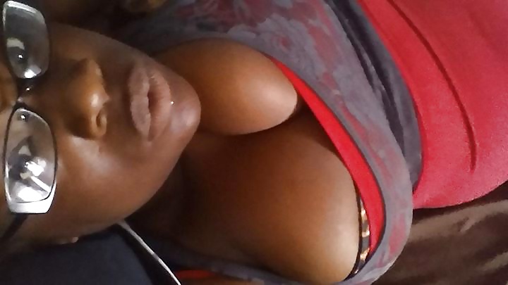 Cocoa Moe(Big Pierced Tits) #31000618