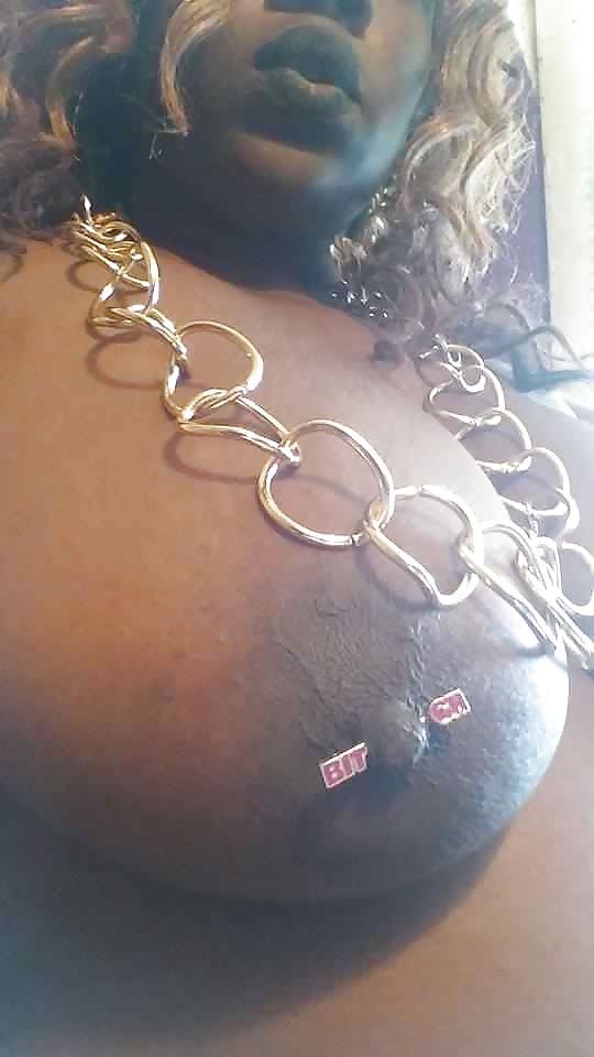 Cocoa moe(big pierced tits)
 #31000639