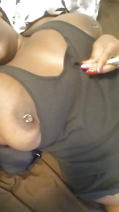 Cocoa moe(big pierced tits)
 #31000673