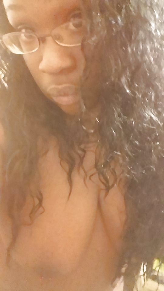 Cocoa Moe(Big Pierced Tits) #31000731