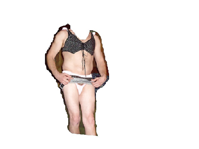 Sólo unos pocos de mí
 #38551743