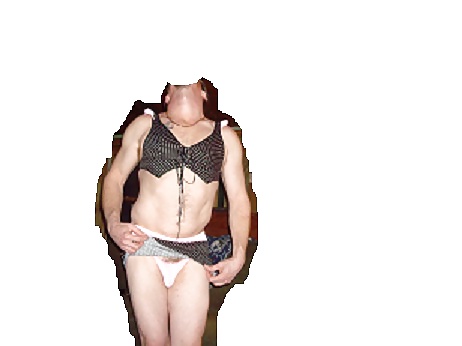 Sólo unos pocos de mí
 #38551748