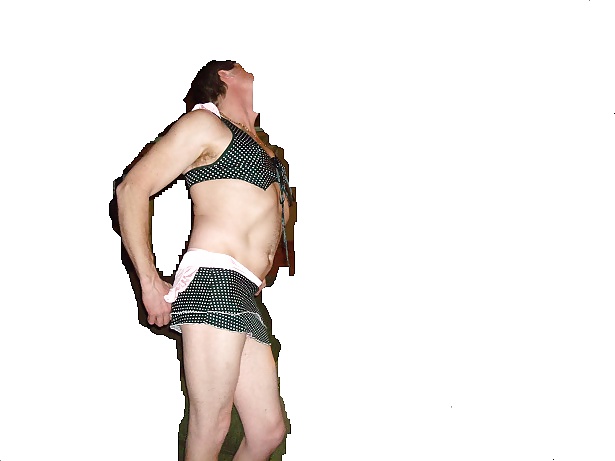 Sólo unos pocos de mí
 #38551753