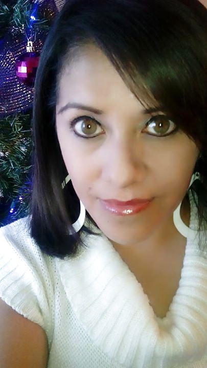 たくさんの写真
 #38940946